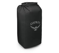 Osprey Ultralight Pack Liner Large Sac de rangement 72 cm noir