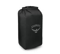 Osprey Ultralight Pack Liner Medium Sac de rangement 37 cm noir