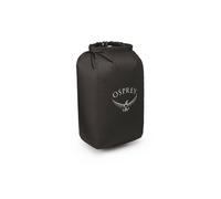 Osprey - Ultralight Pack Liner - Organisateur de bagage Black - 36 L