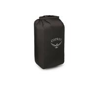 Osprey - Ultralight Pack Liner - Organisateur de bagage Black - 58 L