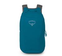 Osprey Ultralight Pack Liner Sac à dos de randonnée 42 cm bleu