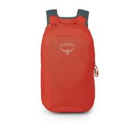 Osprey Ultralight Pack Liner Sac à dos de randonnée 42 cm orange