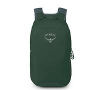 Osprey Ultralight Pack Liner Sac à dos de randonnée 42 cm vert