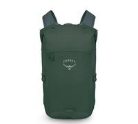 Osprey Ultralight Pack Liner Sac à dos pliable 45 cm vert
