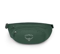 Osprey Ultralight Pack Liner Sac banane 31 cm vert