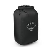 Osprey Sac de rangement Ultralight Pack Liner Petit 47 cm Noir