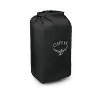Osprey Doublure de sac ultra-légère (moyenne) – Sac de rangement