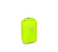 Osprey Ultralight Pack Liner Sac de rangement étanche
