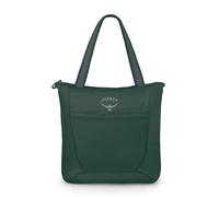 Osprey Ultralight Pack Liner Sac de shopper 34 cm vert