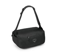 Osprey Ultralight Pack Liner Sac de voyage Weekender 48 cm noir