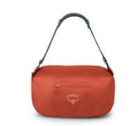 Osprey Ultralight Pack Liner Sac de voyage Weekender 48 cm orange