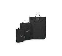 Osprey - Ultralight Pack Liner Set - Organisateur de bagage Black -