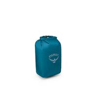 Osprey Ultralight Pack Liner Waterfront Blue Small Bleu Mixte Adulte, Taille Unique