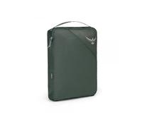 Osprey Ultralight packing cube Large (Shadow grey) L