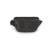 Osprey Transporter Waist Bag 1l Noir
