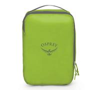 Osprey Ultralight Packing Cube M Limon Green