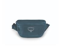 Osprey - Cube de rangement Ultralight Medium - ultraléger - Bleu Venturi - Taille unique