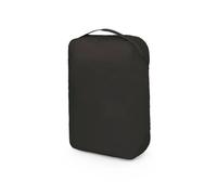 Osprey - Ultralight Packing Cube - Organisateur de bagage Black - M (4 L)