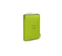 Osprey - Ultralight Packing Cube - Organisateur de bagage Limon Green - L (9 L)