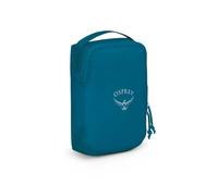 Osprey - Ultralight Packing Cube - Organisateur de bagage Waterfront Blue - S (1,5 L)