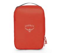 Osprey Ultralight Packing Cube Sac de rangement 15 cm orange