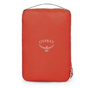 Osprey - Ultralight Packing Cube - Organisateur de bagage Mars Orange - 9 L