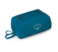 Osprey - Ultralight Padded Organizer 2 - Trousse de toilette - 2 l - waterfront blue