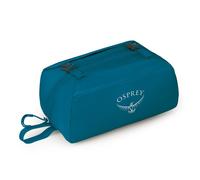 Osprey Ultralight Padded Organizer Trousse de toilette 20 cm essence