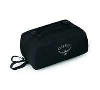 Osprey Ultralight Padded Packing Cube Noir