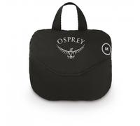 Osprey - Ultralight Raincover - Housse étanche - L - black
