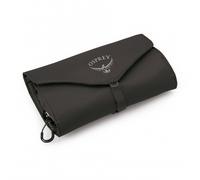 Osprey - Ultralight Roll Organizer 1 - Trousse de toilette - 1 l - black