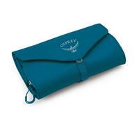 Osprey Ultralight Roll Organizer Waterfront Blue