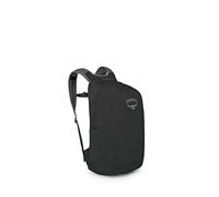 Osprey Ultralight Stuff 18l Backpack Noir