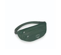 Osprey Ultralight Stuff 1l Crossbody Vert