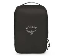 Osprey Ultralight Sac de rangement 15 cm noir