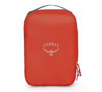 Osprey Ultralight Sac de rangement 15 cm orange