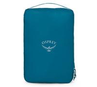 Osprey Ultralight Sac de rangement 26 cm bleu pétrole