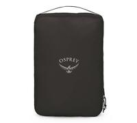 Osprey Ultralight Sac de rangement 26 cm noir