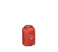 Osprey Ultralight Sac étanche, 12L, Mars Orange