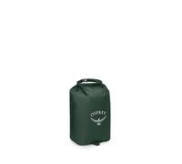 Osprey Ultralight 12l Dry Sack Vert
