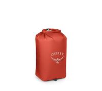 Osprey Sac étanche Ultralight – 35 l – Mars Orange