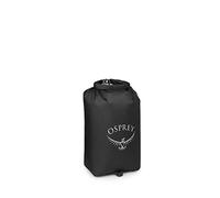 Osprey Sac étanche Ultralight Drysack 20 L Noir