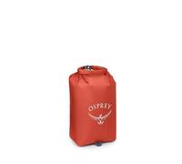 Osprey Ultralight Sac étanche, 20L, Mars Orange