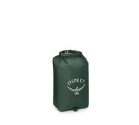 Osprey Ultralight 20l Dry Sack Vert