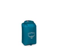 Osprey Ultralight Sac étanche, 20L, Waterfront Blue