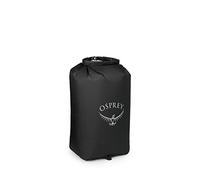 Sac étanche Osprey Ultralight Dry Sack 35L noir