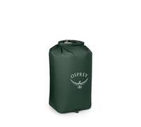 Osprey Ultralight 35l Dry Sack Vert