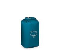 Osprey Sac étanche Ultralight 35 L Waterfront Blue O/S