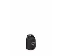 Osprey Ultralight Sac étanche, 3L, Black, O/S
