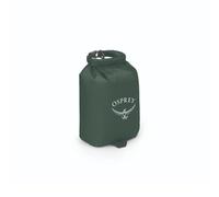 Osprey Housse de rangement Ultralight Dry Sack 3 – 3 l – Tundra Green